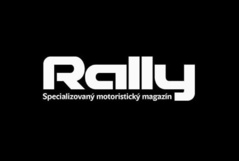 Rally 09/19