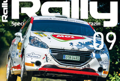 Rally 09/20