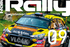 Rally 09/2022