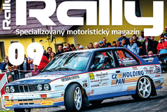 Rally 09/21