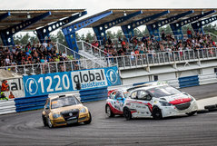 RALLYCROSS SOSNOVÁ 2020 – předběžné přihlašování do závodu!