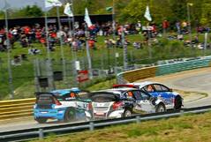 RCE 2014 - Francie - video