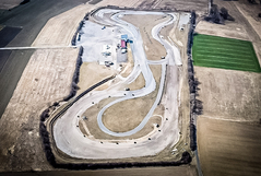 RX Fuglau 2023 - online výsledky