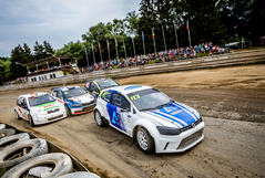 RX Sedlčany 2020 II. - seznam přihlášených jezdců