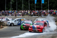 RX Sedlčany 2020 - seznam přihlášených jezdců