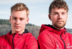 Set Promotion nasazuje 