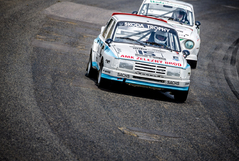 Setkání jezdců ČTHV 2022 - nový termín!