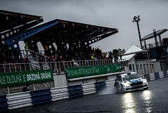 Setkání mistrů 2025 se blíží – závodníci se mohou hlásit!