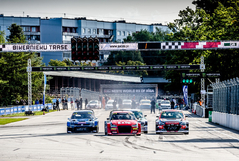 Seznam přihlášených do Lotyšska!