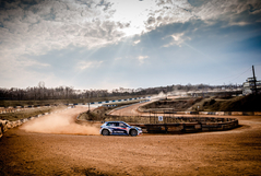 Seznam přihlášených do Maďarska!