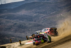 Seznam přihlášených do Portugalska!