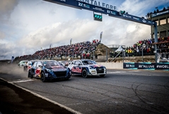 Seznam přihlášených do Portugalska!