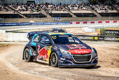 Seznam přihlášených do Španělska!