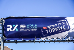 Seznam přihlášených do Turecka!