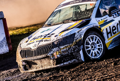 Slovenská rozbíječka