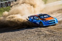 Staniszewski plánuje útok na sedmý zónový titul! 