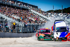 To nejlepší z MS a ME 2021 na videu!