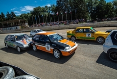 Trofeje ČTHV 2022 rozdány