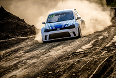 V Sedlčanech se začíná testovat...