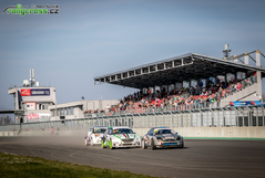 Video - Slovakiaring 2019 - O2TV