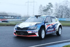 Videoreportáž - Setkání mistrů 2017