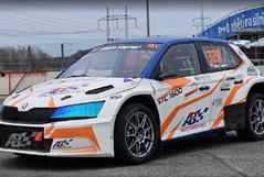 Vilém Ságner přestupuje do divize STC