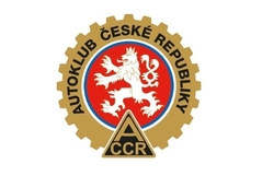Zápis ze zasedání komise Off - Road AČR