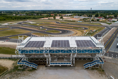 Závod MČR ve Slomczynu zrušen bez náhrady!