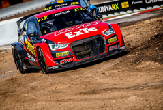 Změny v kalendáři MS a ME!