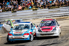 Zóna a republikový šampionát se stěhuje do Sedlčan!