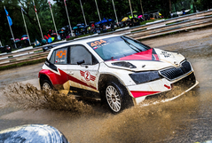 Zóna letos podruhé v Sedlčanech!