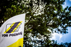 Zónový šampionát o víkendu v Poznani