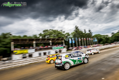 ZSE 2019 - Česko II. (CZ) - konečné výsledky
