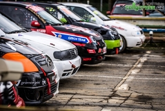 ZSE 2019 - Česko II. - seznam přihlášených jezdců