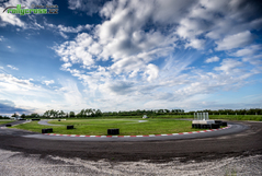ZSE 2019 - Fuglau (A) - online výsledky