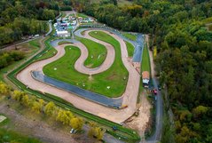 ZSE 2019 - Maggiora (I) - online výsledky