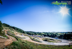 ZSE 2019 - Sedlčany (CZ) - online výsledky