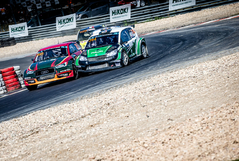 ZSE 2020 - Polsko (PL) - konečné výsledky