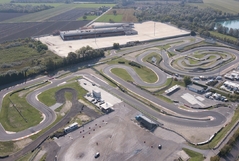 ZSE 2021 - Castelletto (I) - online výsledky a livestream