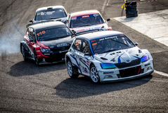 ZSE 2021 - Česko (CZ) - konečné výsledky