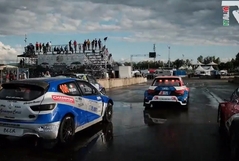 ZSE 2021 - Itálie (I) - konečné výsledky