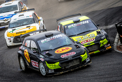 ZSE 2021 - Itálie (I) - základní informace