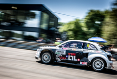 ZSE 2021 - Maďarsko (HU) - základní informace