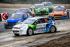 ZSE 2021 - Polsko (PL) - konečné výsledky