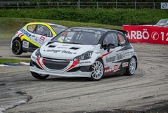 ZSE 2021 - Rakousko (A) - seznam přihlášených jezdců