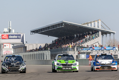 ZSE 2021 - Slovensko (SK) - seznam přihlášených jezdců