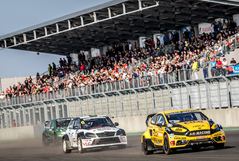 ZSE 2021 - Slovensko (SK) - základní informace a přihláška