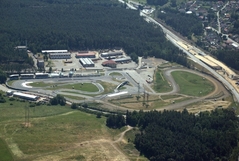 ZSE 2021 - Sosnová (CZ) - online výsledky a livestream