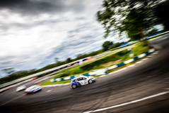 ZSE 2022 - Maďarsko (HU) - seznam přihlášených jezdců