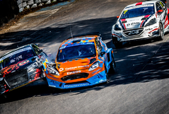 ZSE 2022 - Maďarsko (HU) - základní informace